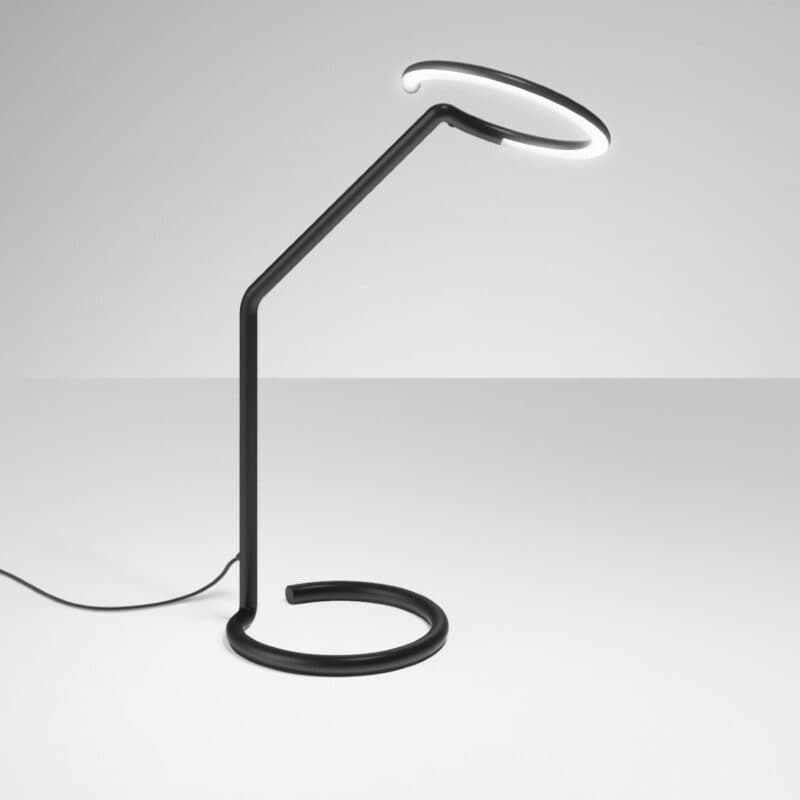 Artemide Tischleuchte Vine Light