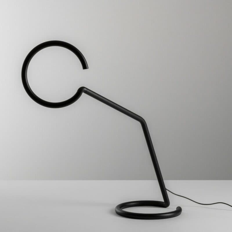 Artemide Tischleuchte Vine Light