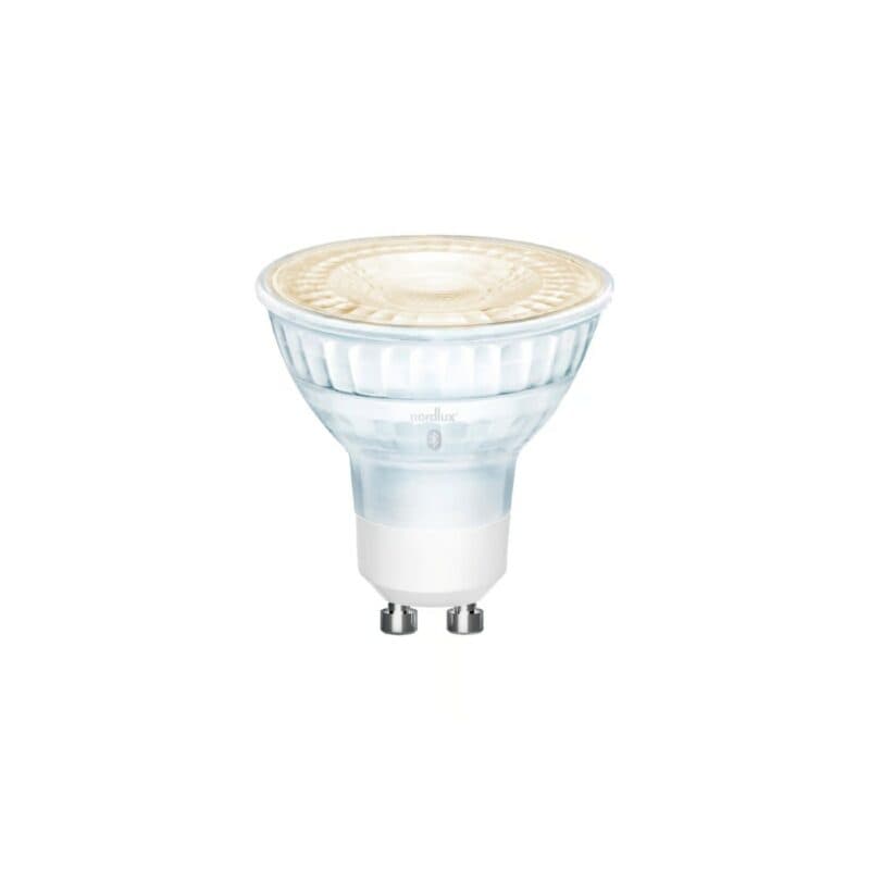 Nordlux Smart-LED-Filament GU10 2200-6500 K