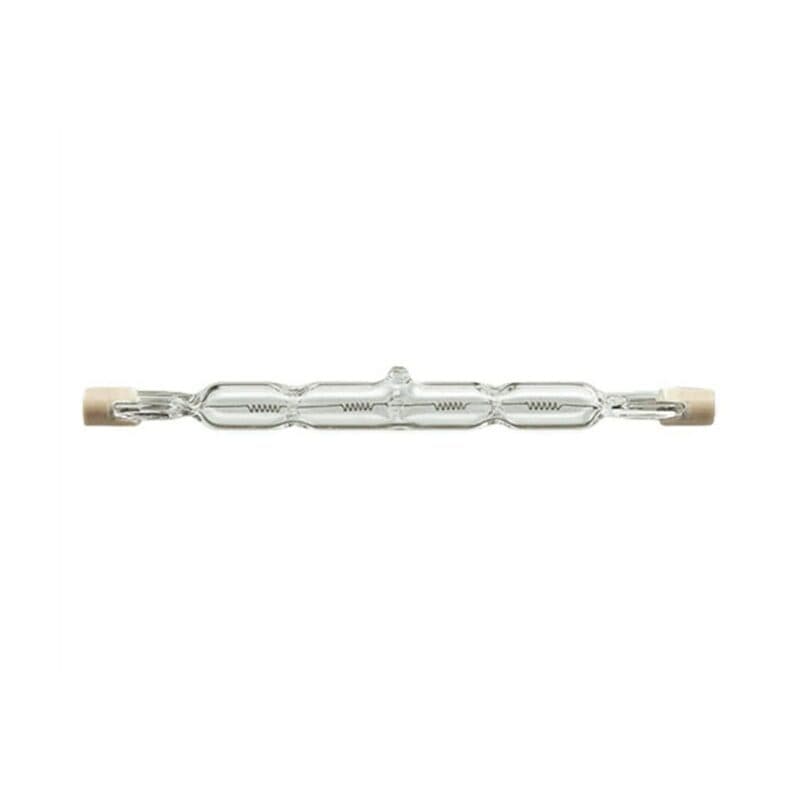Sigor Halogen-Leuchtmittel 230 W R7S 117,6mm