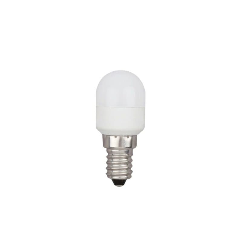 Sigor Leuchtmittel LED E14 Opal