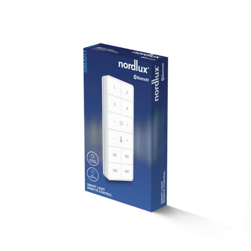 Nordlux Smart Fernbedienung