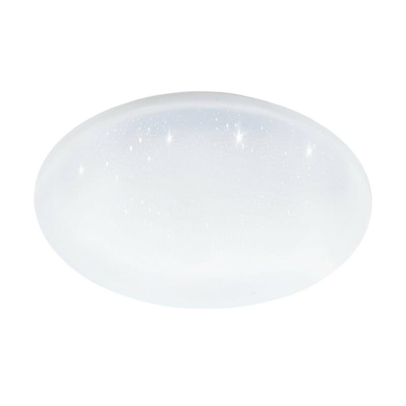 Eglo Deckenleuchte Totari-Z IP44
