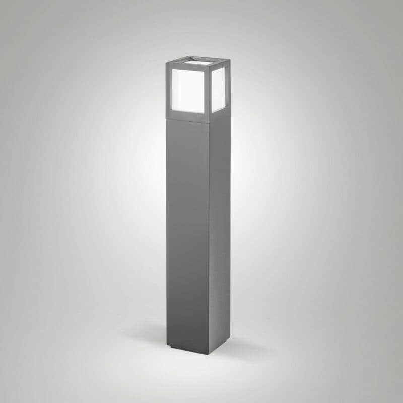 Fabas Luce Pollerleuchte Smuk
