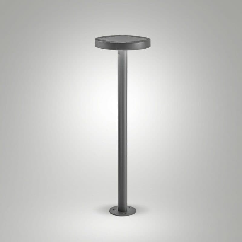 Fabas Luce Pollerleuchte Palmer