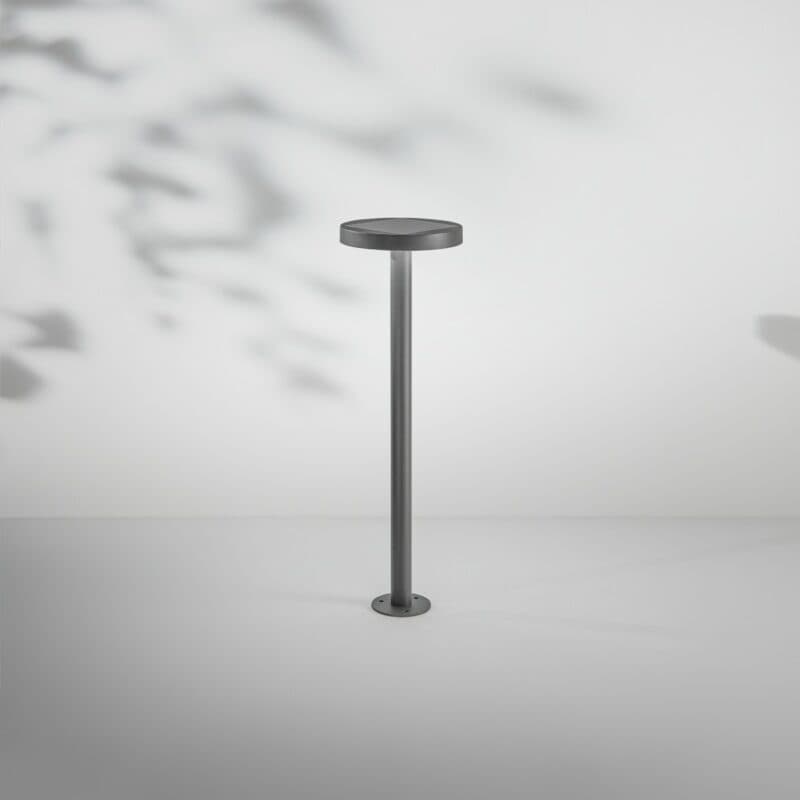 Fabas Luce Pollerleuchte Palmer