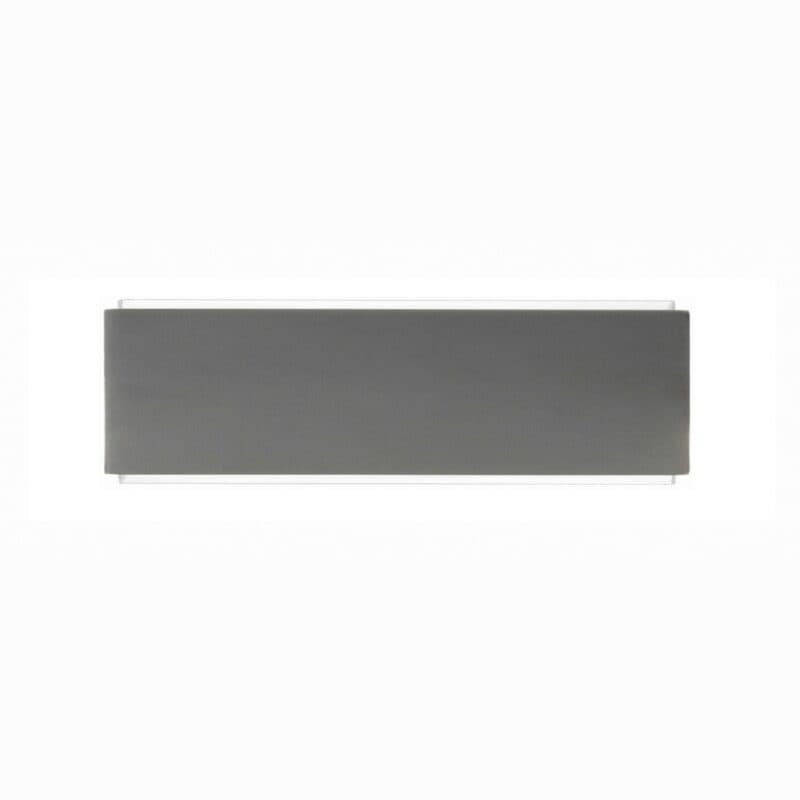 CMD Wandaußenleuchte Typ 9027