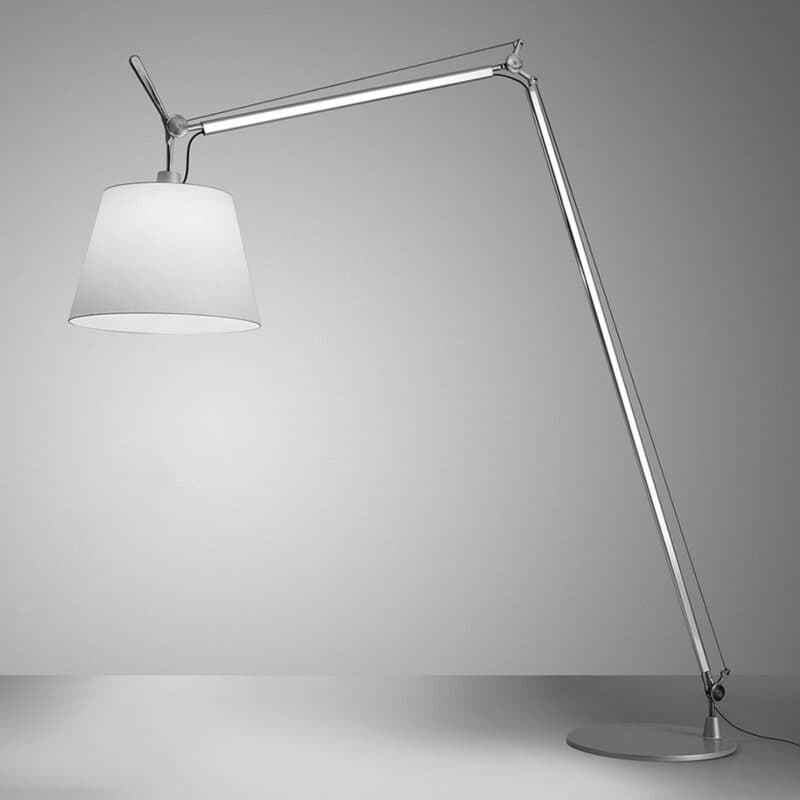 Artemide Stehleuchte Tolomeo Maxi