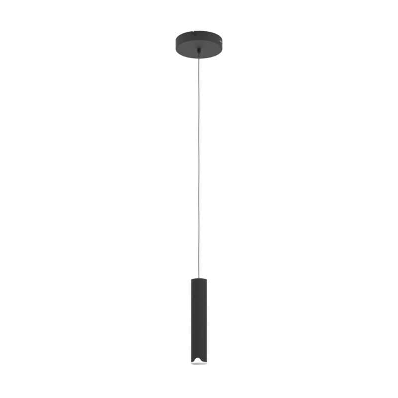 Eglo Pendelleuchte Balamorta-Z 1-flammig