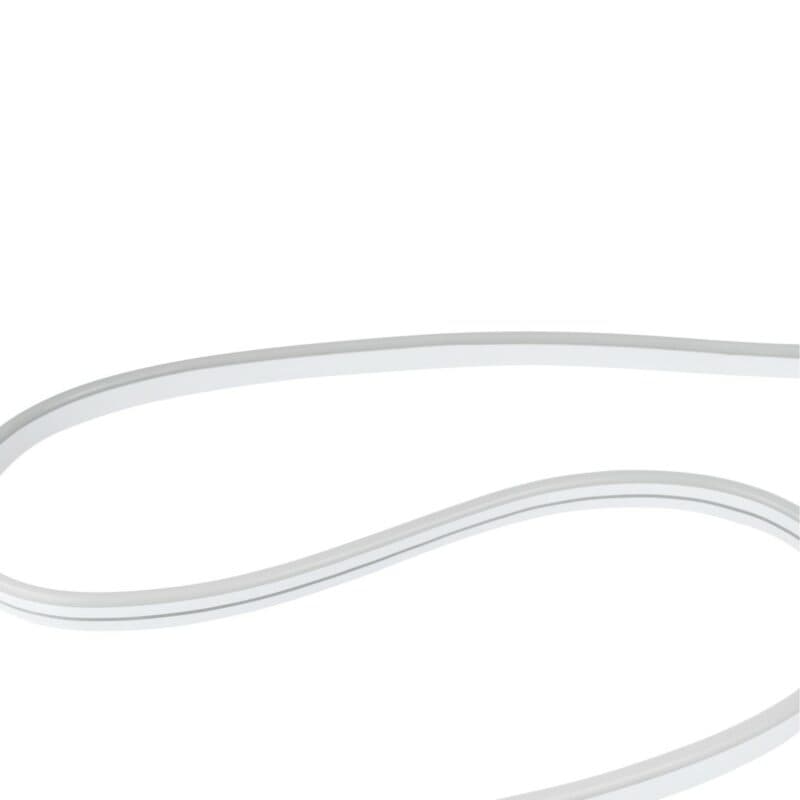 Eglo 20 W Smart LED Stripe-Z 5m Detailansicht
