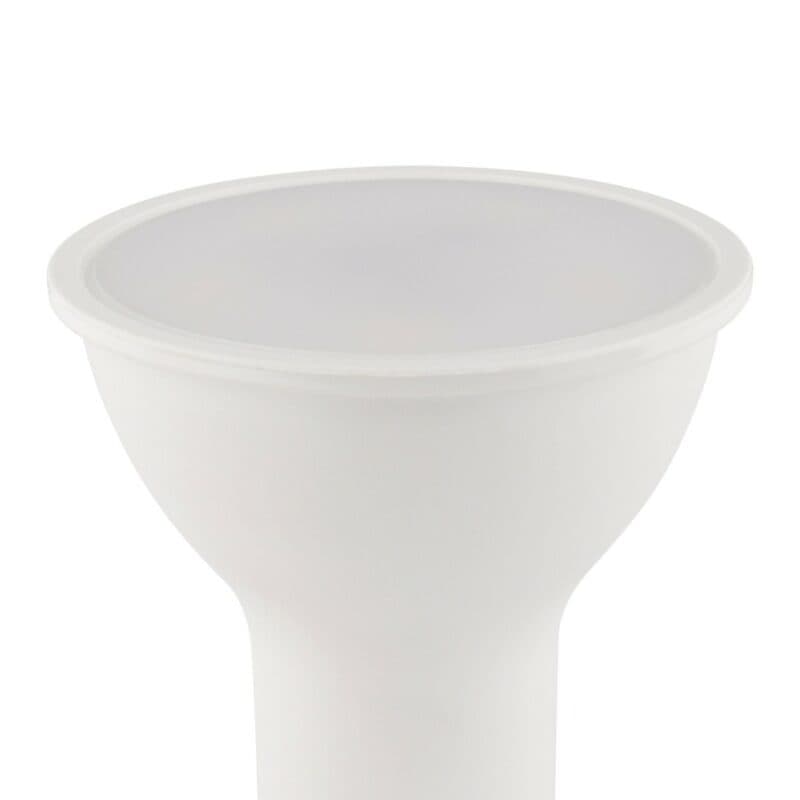 Eglo 4,9 W Smart-LED-Filament GU10 RGB