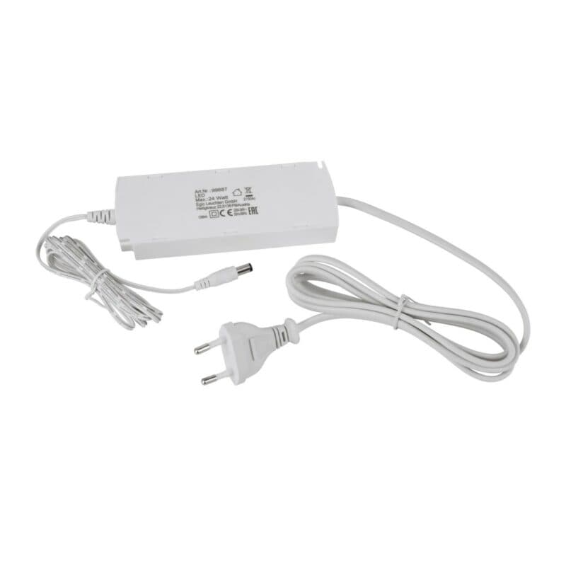 Eglo 8x3W Smart LED Stripe-Z 8m
