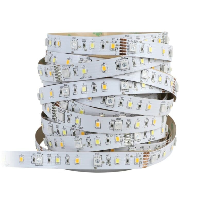 Eglo 11 W Smart LED Stripe-Z 5m
