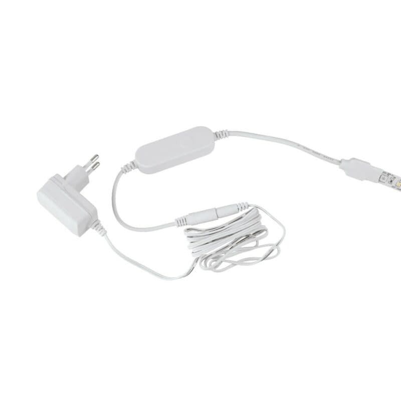 Eglo 11 W Smart LED Stripe-Z 5m