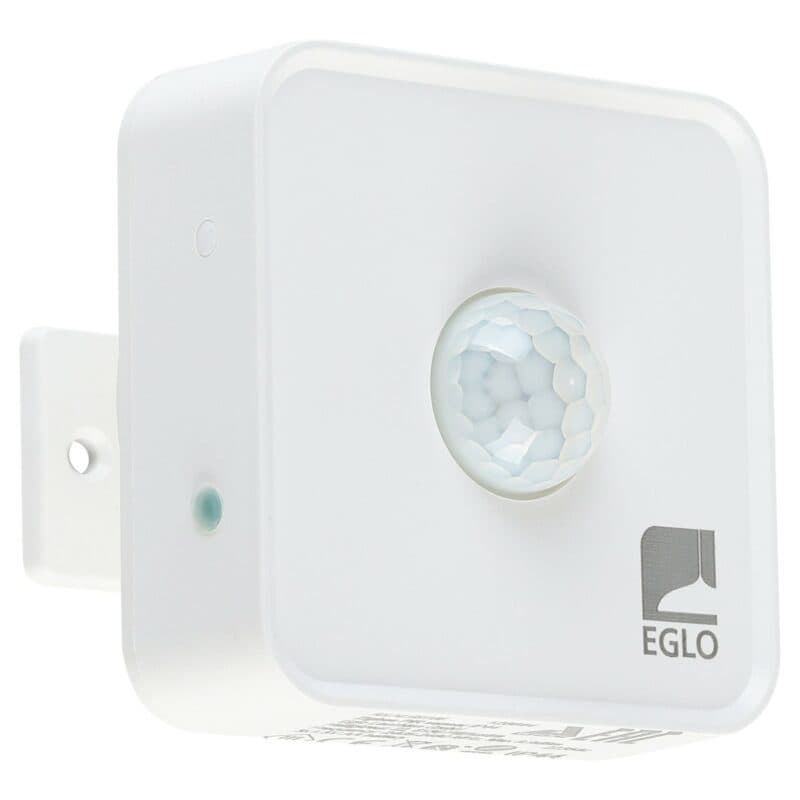 Eglo Starter Set Detailansicht Sensor