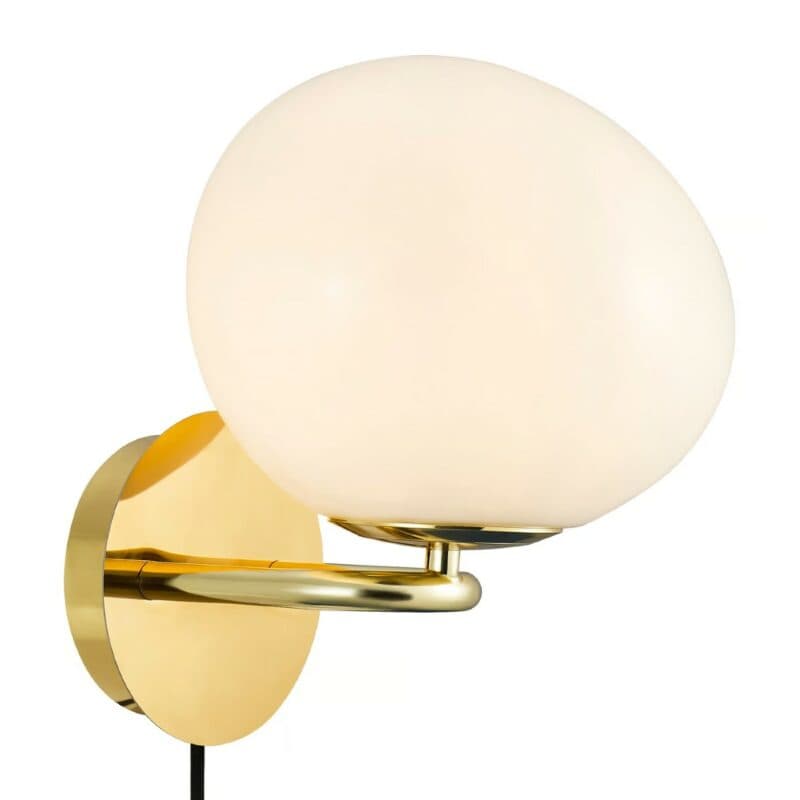Nordlux DFTP Wandleuchte Shapes