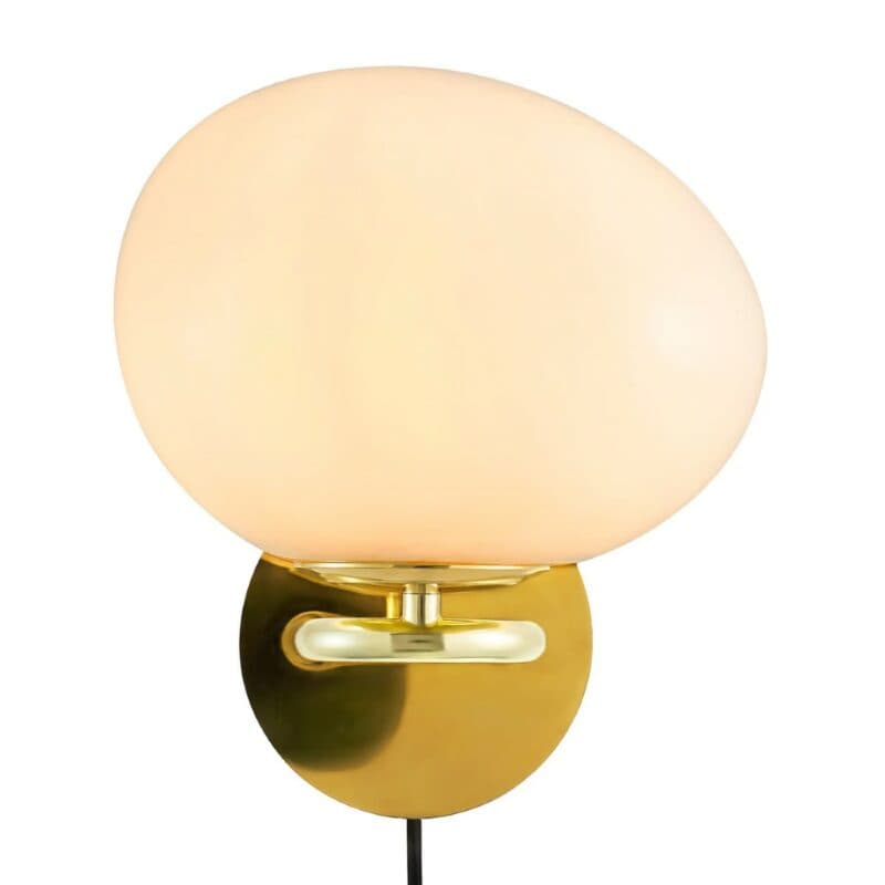 Nordlux DFTP Wandleuchte Shapes