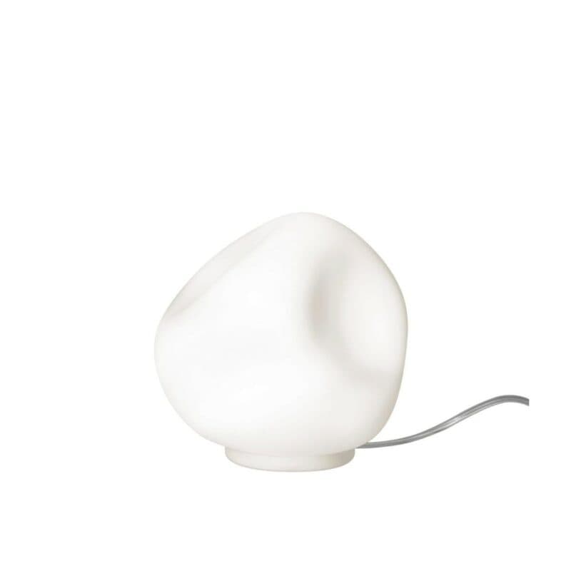 Foscarini Tischleuchte Hoba midi