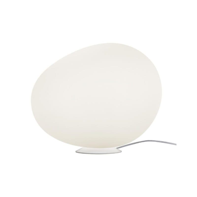 Foscarini Tischleuchte Poly Gregg