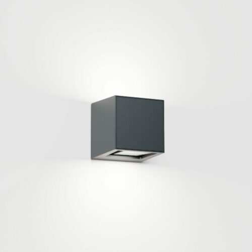 IP44.de gap Q in Anthrazit