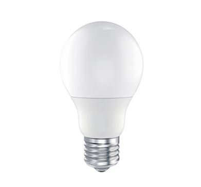 Sigor Leuchtmittel LED 10,5 W, E27, dimmbar / ersetzt 75 W - Leuchtmittel