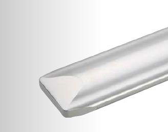 Liin Light Innovations Pendelleuchte Anax LED Touchsensor 168 cm - Pendelleuchten