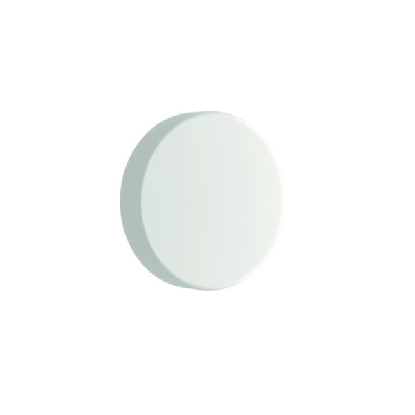 Lodes Make-Up als Wandleuchte in Small