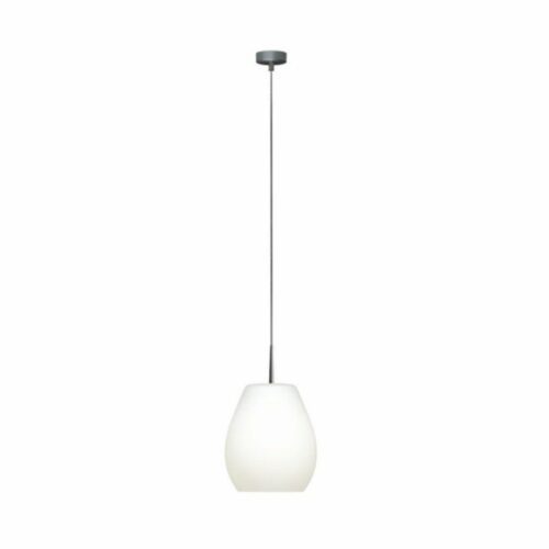 Casablanca Kabel-Pendelleuchte Bagan Ø 13 cm - Warenkorbrabatt
