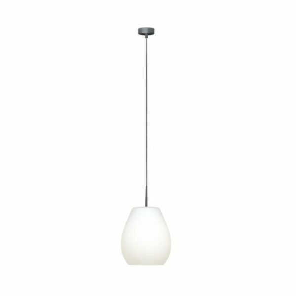 Casablanca Kabel-Pendelleuchte Bagan Ø 13 cm - Pendelleuchten