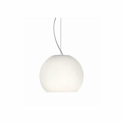 Casablanca Pendelleuchte Ball Ø 32 cm - Warenkorbrabatt