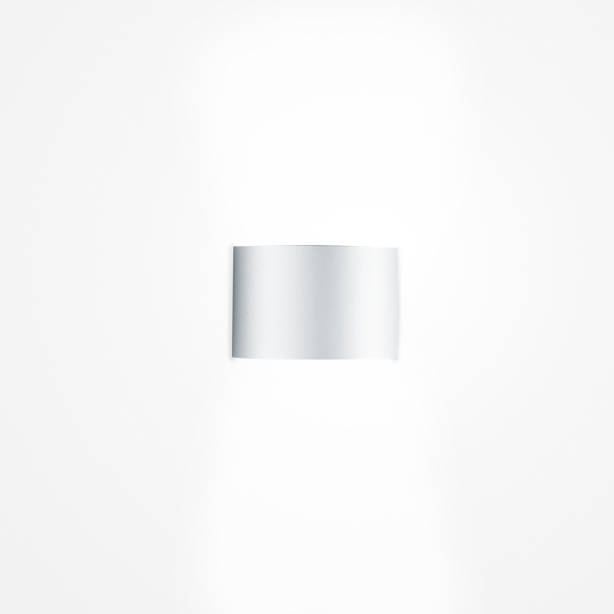 Helestra Wandaußenleuchte Siri 44-R - Wandleuchten Außenbereich