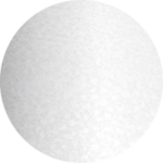foscarini-twiggy-white