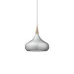 Fritz Hansen Pendelleuchte Orient - Pendelleuchten