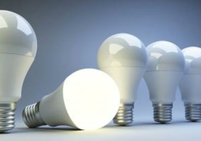 Was tun, wenn die LED-Leuchte defekt ist? | Lampify