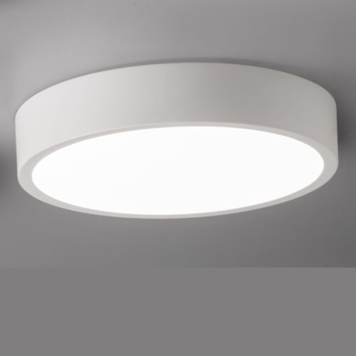 Lupia Licht Deckenleuchte Renox in M (22,5 cm)