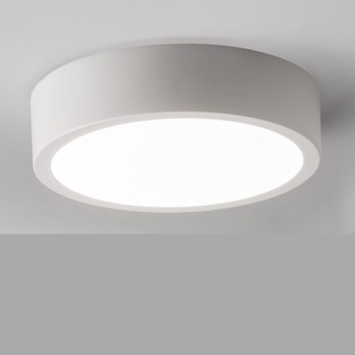 Lupia Licht Deckenleuchte Renox in S (17,5 cm)