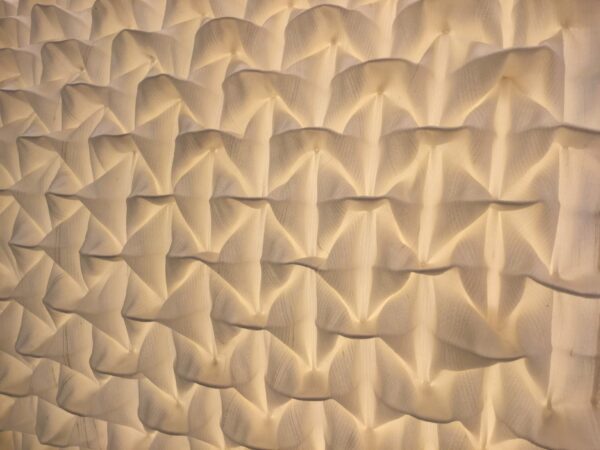 serien-lighting-pendelleuchte-gentle-detail-leuchtenschirm