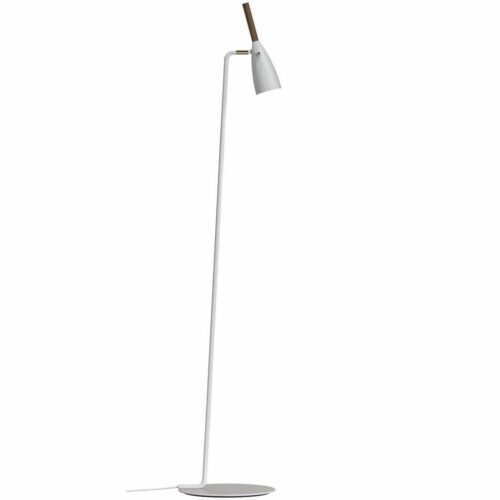 Nordlux Stehleuchte Pure 10 Weiß