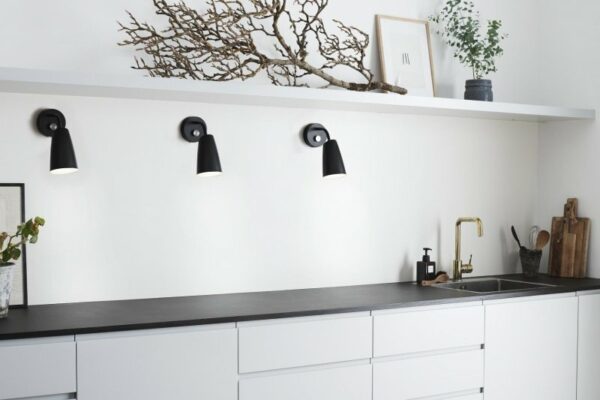 nordlux-wandleuchte-sway-milieu-kombination