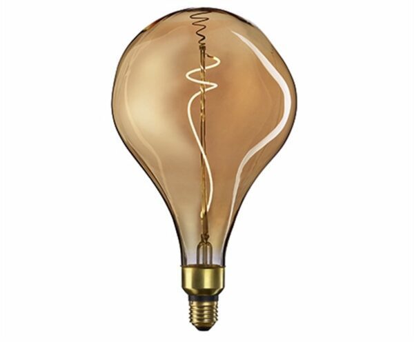 sigor-led-giantlampe-drop-gold-5-w-e27-2100-k-dim