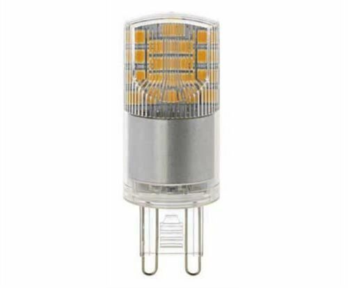 sigor-led-reflektorlampe-luxar-4,8-w-g9-2700-k-230-v