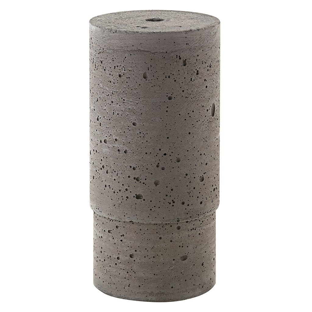 sigor-pendelleuchte-upset-concrete-farbmuster-beton-dunkel
