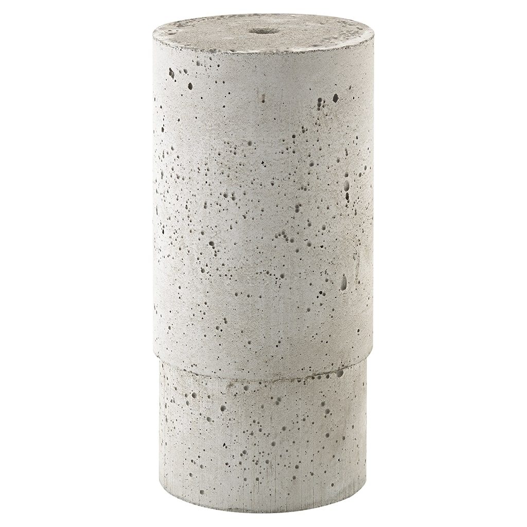 sigor-pendelleuchte-upset-concrete-farbmuster-beton-hell