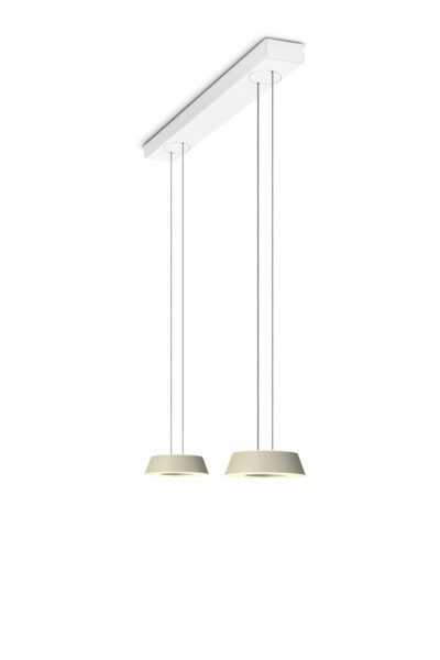 oligo-glance-pendelleuchte-2-flammig-mit-unsichtbarer-höhenverstellung-leuchtenschirm-cashmere-baldachin-weiß-matt