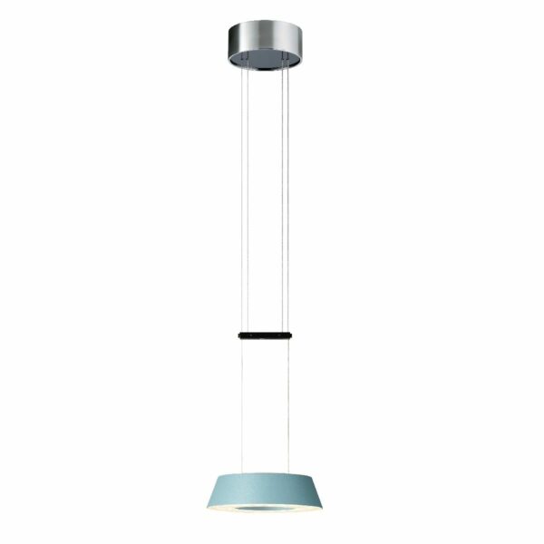 oligo-pendelleuchte-glance-1-flammig-kürzbar-aquamarin