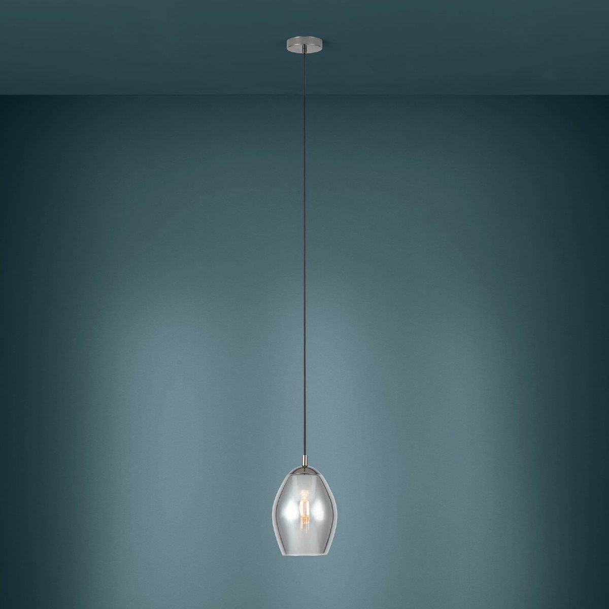 Eglo Lampen & Leuchten - LAMPIFY | Tischlampen