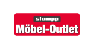 Stumpp Möbel-Outlet