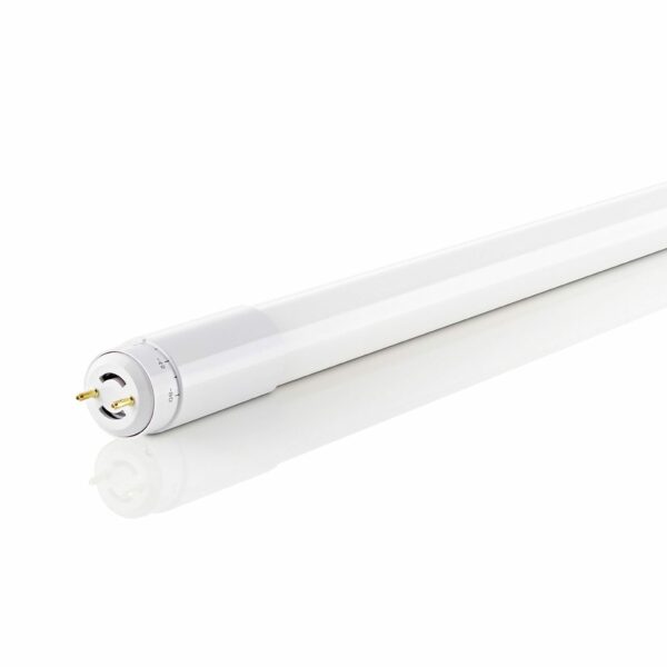 Sigor LED-Röhre Tube EVG-Fit