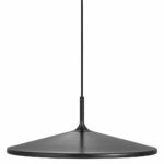 Nordlux Pendelleuchte Balance
