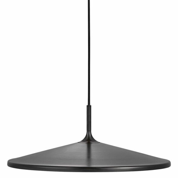 Nordlux Pendelleuchte Balance